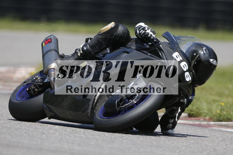 /Archiv-2025/26 11.06.2025 Peter Studer have fun ADR/Gruppe rot/666